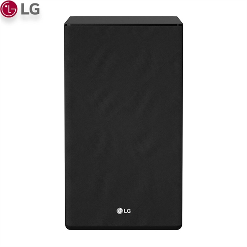 Loa LG SN8YG 10